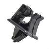 Hood Prop Rod 90672-SNB-901 For Accord Civic Holder Clips