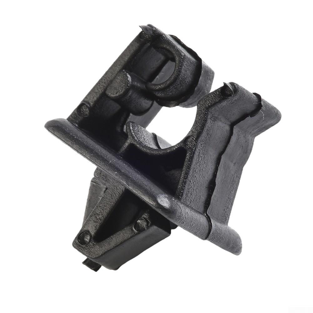 Hood Prop Rod 90672-SNB-901 For Accord Civic Holder Clips