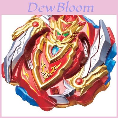Beyblade Burst B129 Cho-z Achilles de Calidad Premium Con Diseño Clásico Atemporal
