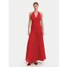 Rochie Bardot 59835DB