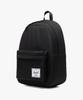 Herschel Supply Co Classic Backpack Black