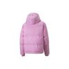 Puma X Ami Padded Jacket 535991-88