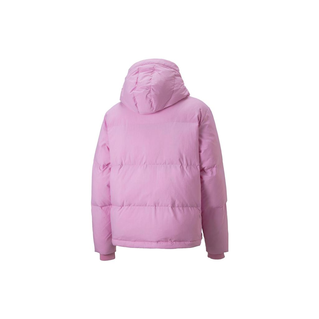 Puma X Ami Padded Jacket 535991-88