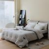 YIYIAI All-Cotton Jacquard Soy Autumn/Winter Quilt