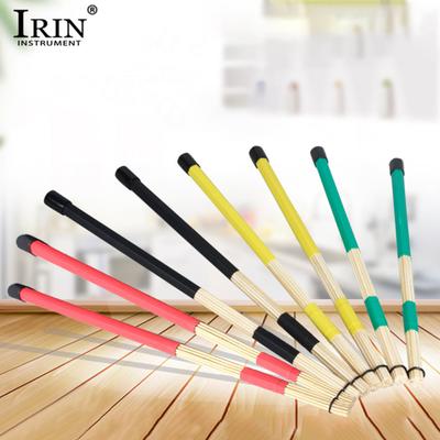Tobe și instrumente de percuție – Bețe pentru tobe