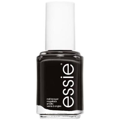 ESSIE Licorice Nail Polish #88