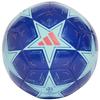 Champions League UCL Calcio per Club