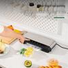 Deli LM885 Automatic Food Vacuum Sealer CN plug (adapter included)