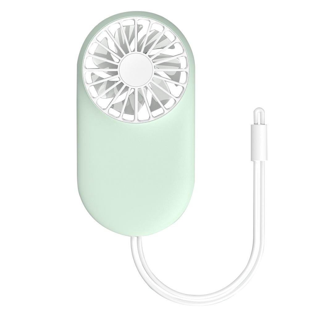 Mini Handheld Fan, Personal Portable 