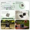 EDIFIER Evo Nano Portable Bluetooth Speaker CN plug (adapter included)