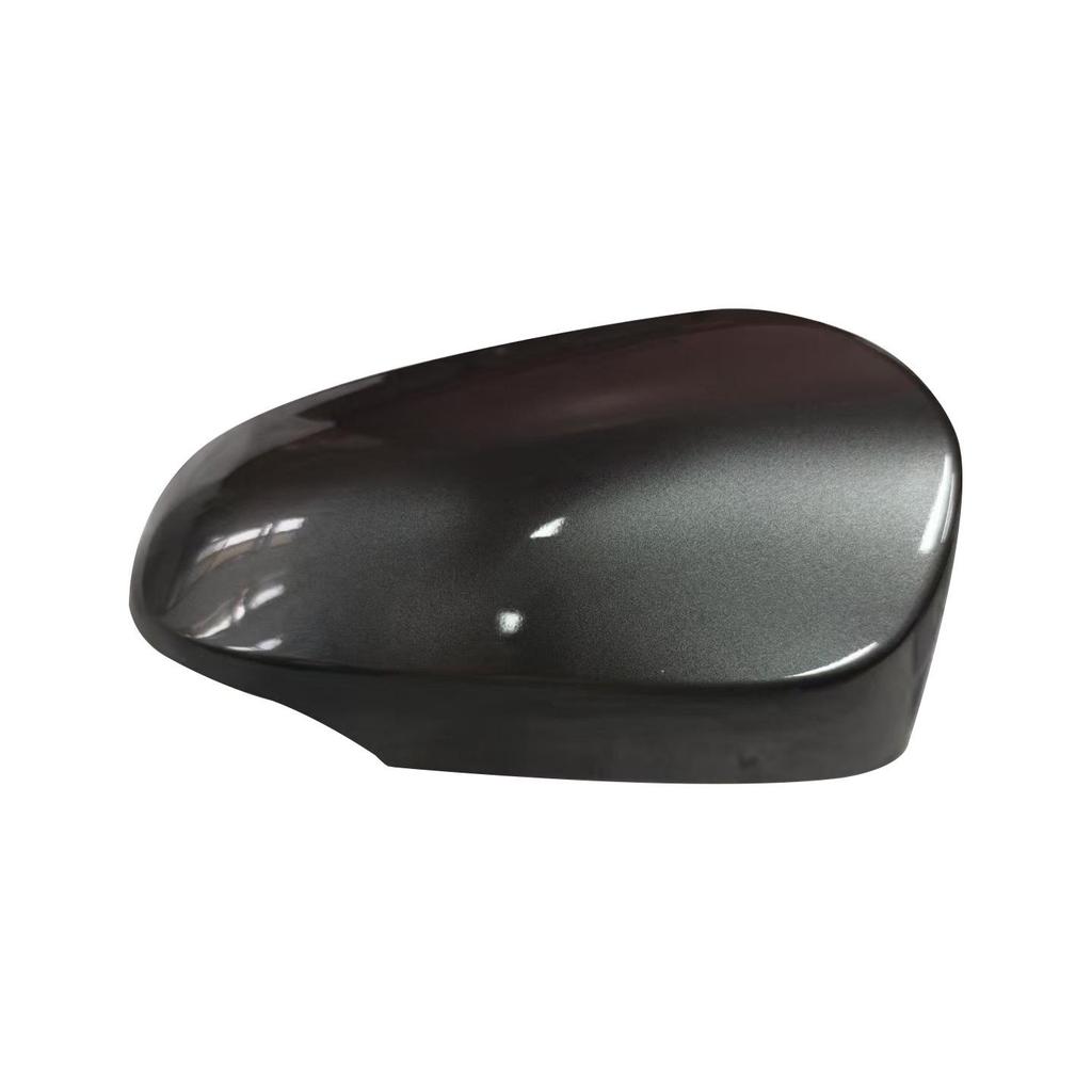 12-19 Toyota Yaris Rearview Mirror Cover/Frame/Shell