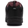 Trespass Hiking Boots Mitzi Low