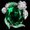 Ringen – Ringen voor dames