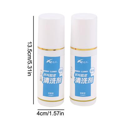 Badminton ve tenis – Masa Tenisi