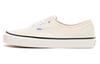 Authentic 44 Dx 'Anaheim Factory' VN0A38ENMR4
