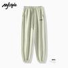 MJ STYLE Women's Casual Tapered Sweatpants