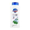 Safeguard Healthy Purifying Mint Body Wash