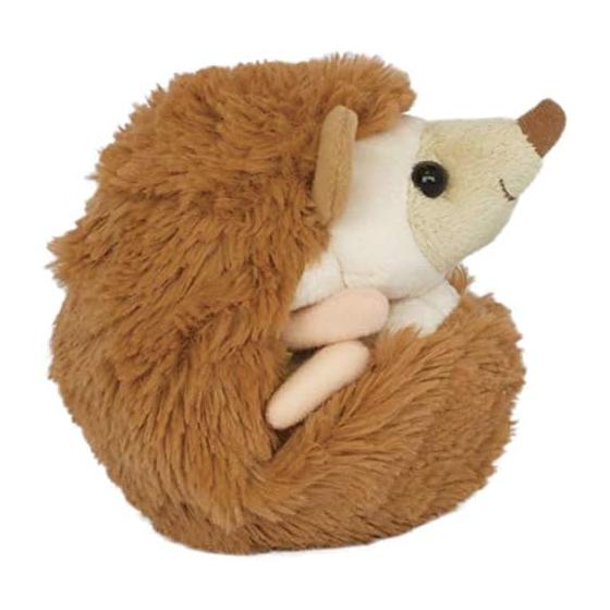 AQUA Plush Nature Hedgehog 00120253