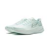 Li Ning Super Shadow Collection Cushioning Slip Resistant Abrasion Resistant Lightweight Rebound Low top Casual ARBW008-8