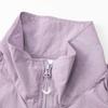 Men's Shirt PUMA ACTIVE SS24 SWXP UR SHIRT Unisex Light Purple