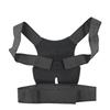 Magnet Posture with Adult Sitting Position Correction Clothes Straight Back Adult Children Students Men and Women Straighten Spine