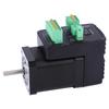 iHSS422407 NEMA17 Integrated Closed Loop Stepper Motor 24V 0.7Nm Hybrid Servo Motor