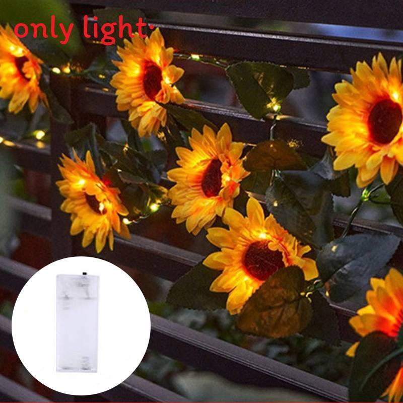 Solar-Lichterketten mit 100 LEDs, IP65 wasserdicht, für Feiertagsdekoration und Outdoor-Ambiente
