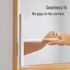 Meiliya Glass Cleaning Squeegee