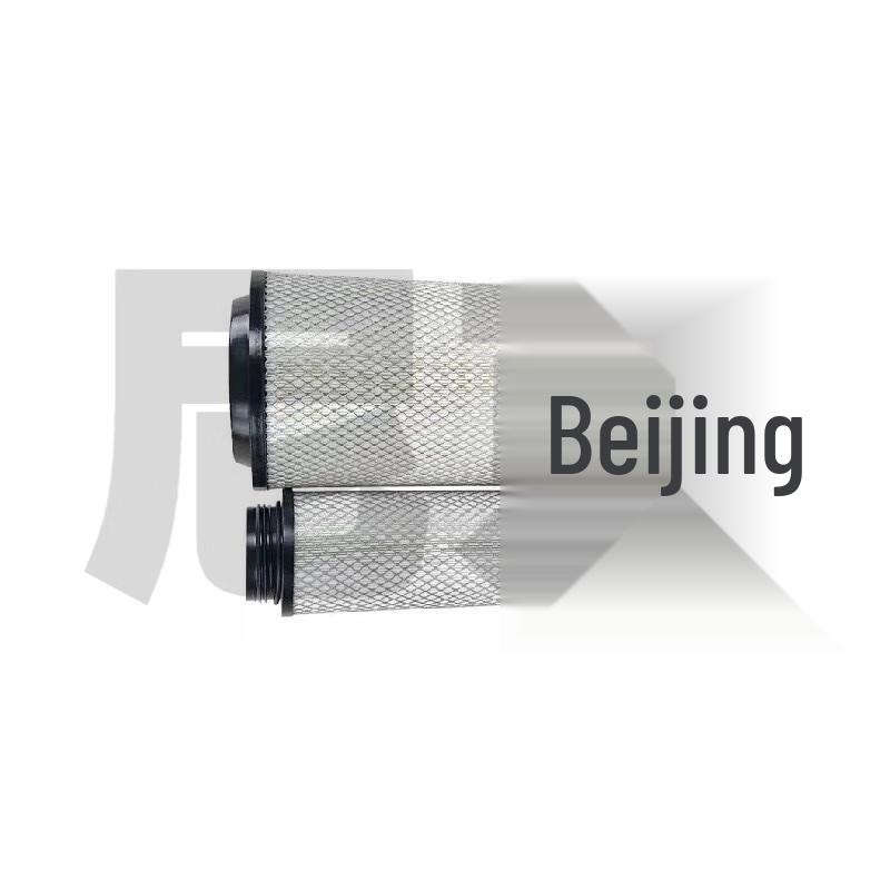 Jiefang CA1125JA3E5 Transport Truck Filters