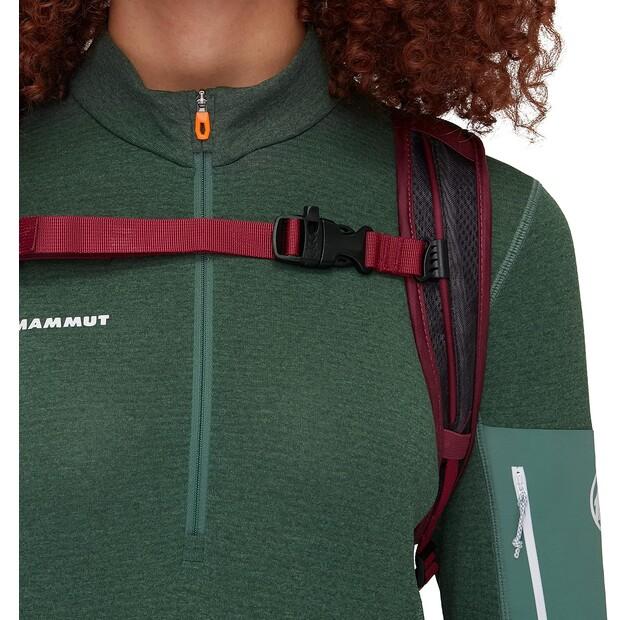 Рюкзак Mammut Neon Light linen (2510-02490-00240)