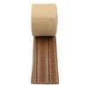 Non-Damaging Removable Wall Trim Sticker for Skirting Line Background Wall and Door Frame Decoration Without Drilling