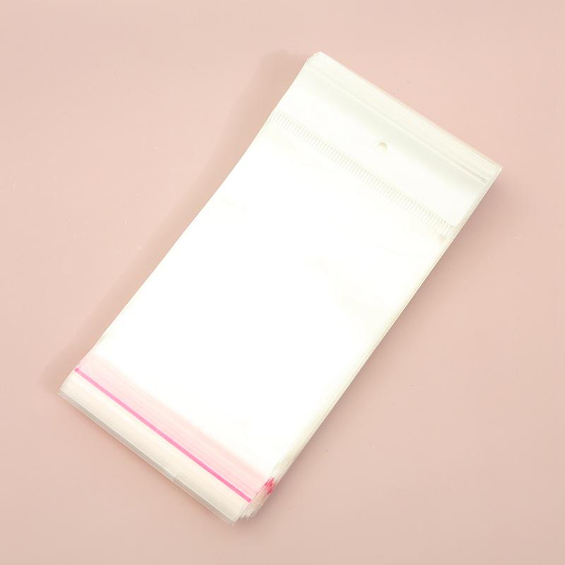 

Сделай сам Бирки для серег из кардстока и упаковочные материалы для украшений ручной работы