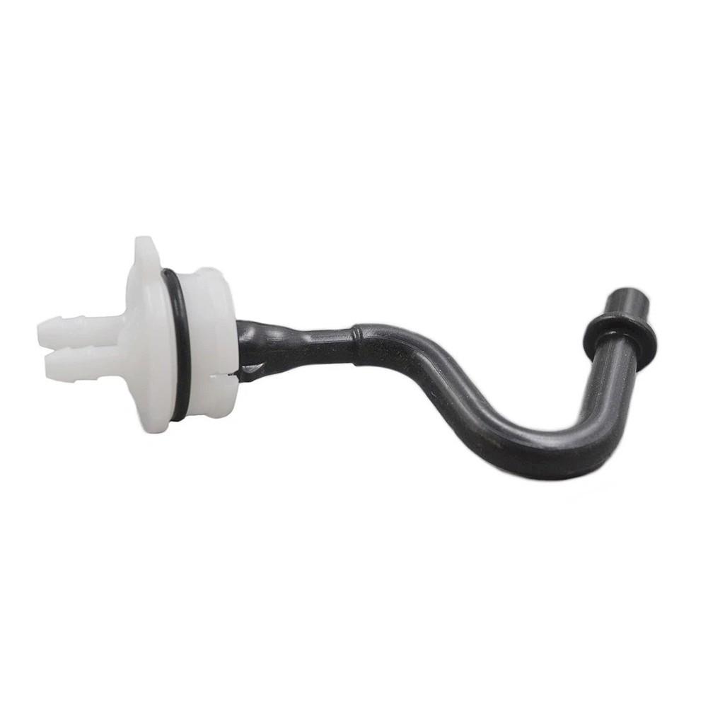 OEM Replacement Fuel Line Connector Fuel Connector Kit