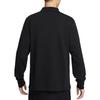 Nike Sportswear Club FW25 Polo Shirt Men's IF0771-010
