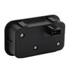 Liftgate Switch 2128210551 for Mercedes-Benz 2004-2021 E GL GLK GLS ML R