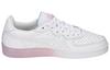 ONITSUKA TIGER Gsm 'Weißes Rosenwasser' Damen 1182A035-101