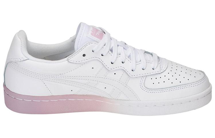 ONITSUKA TIGER Gsm 'Weißes Rosenwasser' Damen 1182A035-101