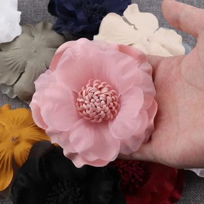 Broschen & Körperschmuck