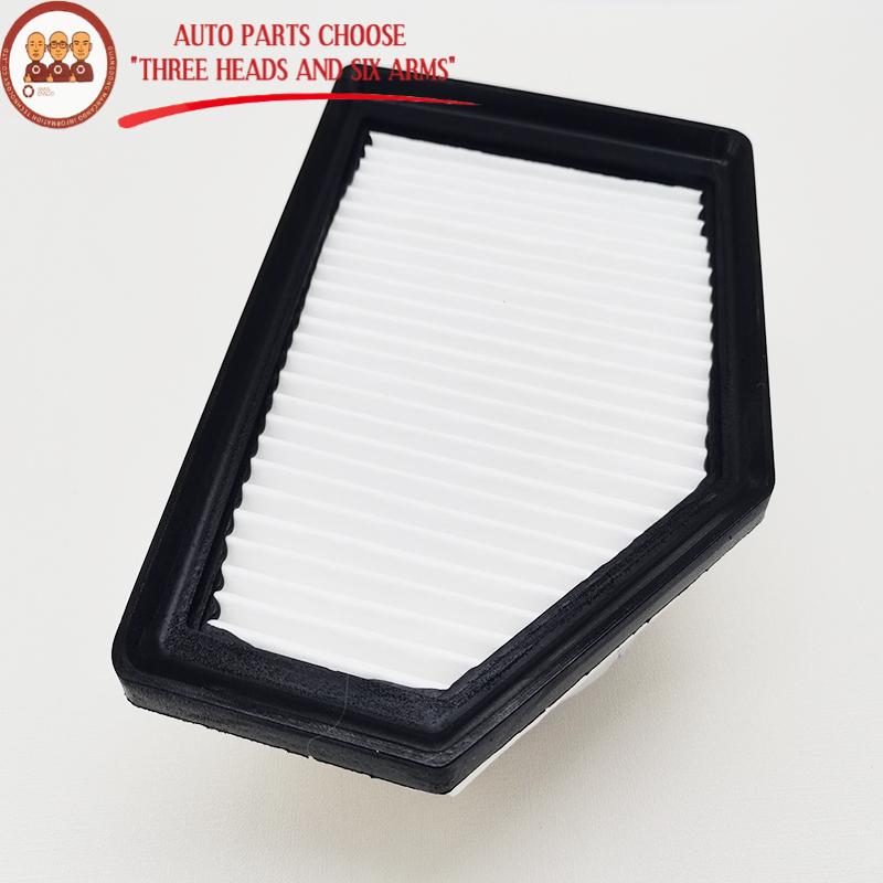 LA-2026 For Nissan Sentra 2020-2024 2.0L 16546-6LA0A Air Filter For NISSAN Sylphy 1.6L 16546-6LA0A 165466LA0A