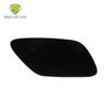 Front Bumper Headlight  Cleaning Washer Nozzle Cover Cap For BMW Z4 E89 2009 2010 2011 2012 2013 2014 2015 2016