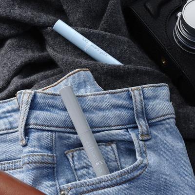Männer Dark Zone Concealer 1.1g 2 Typen