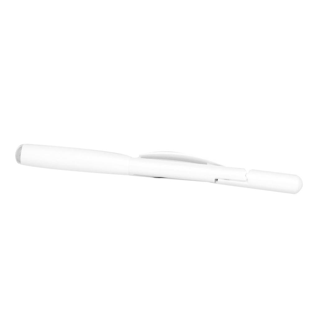 10 Grams Diabetic Foot Monofilament Test Pen Foot Filament Tester