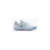 [Yonex] Power Cushion Sonicage MGC SHTSCMG Pale Blue (429) 23.5 cm