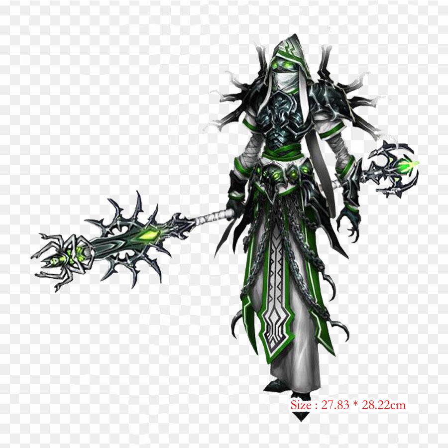 

Heroes Of Might And Imp Golem, железная нашивка на переводной одежде, моющаяся футболка «сделай сам», термонаклейка на заплатку для одежды