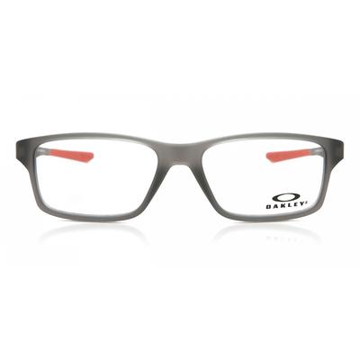 Oy8002 Crosslink Xs  Youth Fit  800203 Men Eyeglasses