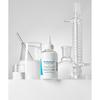 DrMelaxin Dr. Melaxin Tx Peeling Toner 150ml