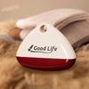 Pet Rollers Hair Remover Balling Washable and Reusable Stickys Portable Lints Rollers Balling Cats and Dog Hair Removal