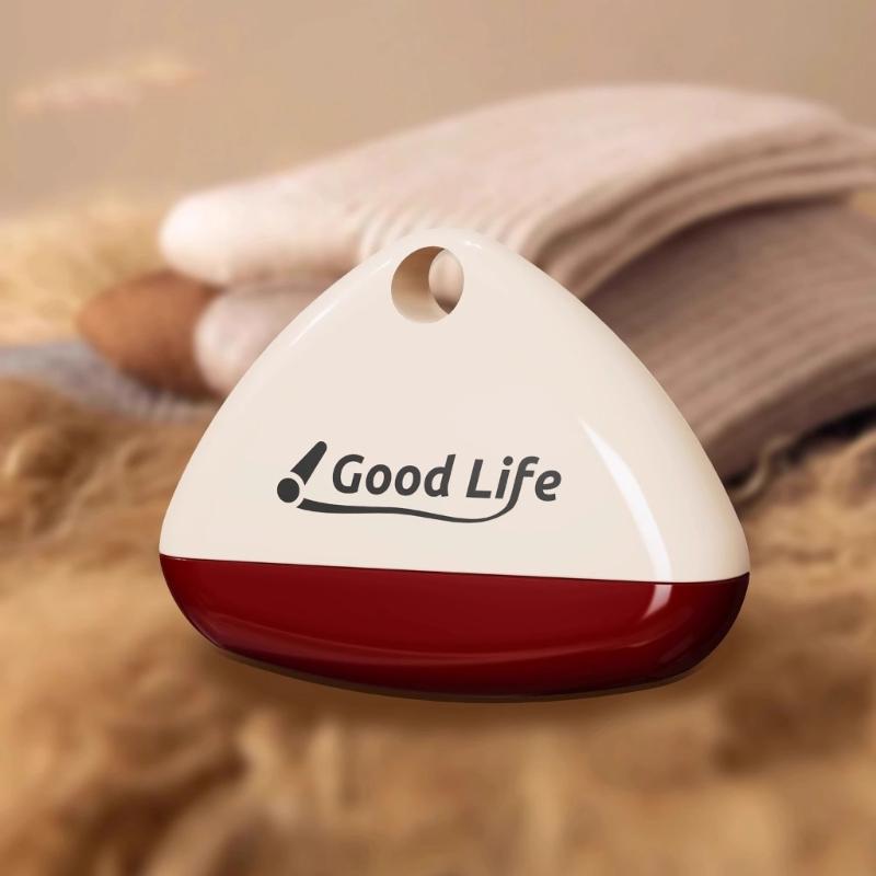 Pet Rollers Hair Remover Balling Washable and Reusable Stickys Portable Lints Rollers Balling Cats and Dog Hair Removal