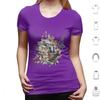 English Setter  Woodcock Hunting  Art T Shirt 6xl Cotton Cool Tee English Setter Woodcock Hunting Hunting Hunting Art Bird