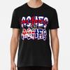 The Ashes 2023: England Vs Australia Ashes T S To 5XL Made In the AU/USA T-Shirt